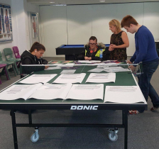 Ethical Education Enterprise CIC