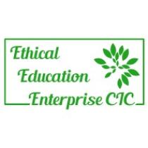 Ethical Education Enterprise CIC