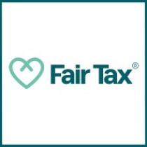 Fair Tax Foundation