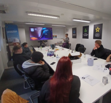 Footprint Social Enterprise