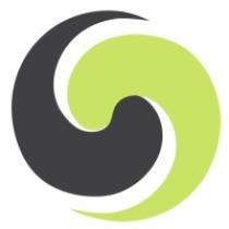 Frameworks Social Enterprise