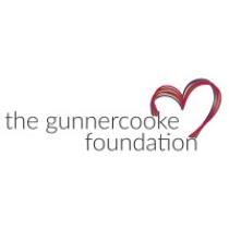 The Gunnercooke Foundation