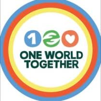 One World Together