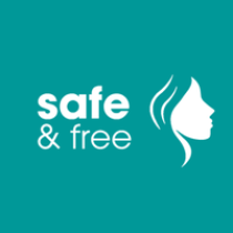 Safe & Free
