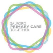Salford Primary Care Together